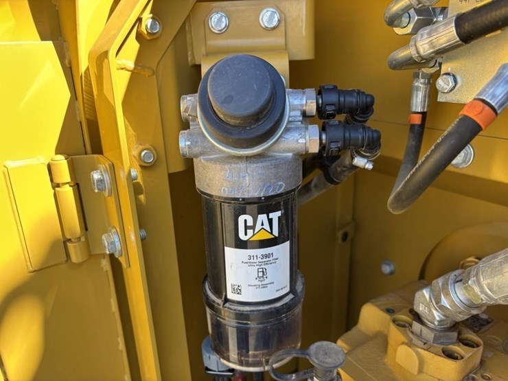 2020-caterpillar-313flgc-image-58