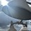 2008-terex-al4000-image-23