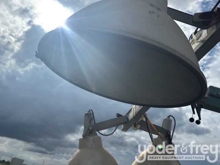 2008-terex-al4000-image-23