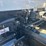 2015-freightliner-114sd-image-16