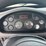 2019-peterbilt-330-image-18