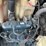 2021-doosan-6kw-towable-light-tower-image-17