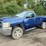 2013-chevrolet-silverado-2500hd-image-1