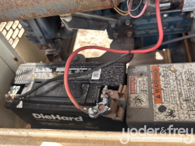 2008-terex-al4000-image-19