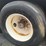 2001-wabash-national-van-image-13