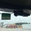 2015-peterbilt-348-image-18