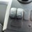 2012-caterpillar-430f-image-31