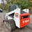 2000-bobcat-864-image-3