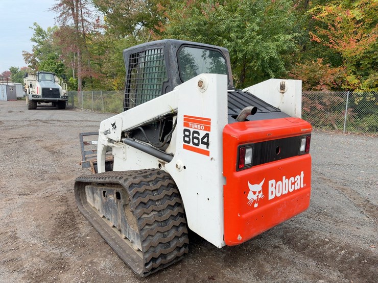 2000-bobcat-864-image-3
