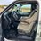 2016-ford-f550-image-6