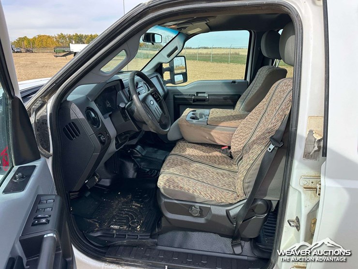 2016-ford-f550-image-6
