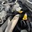 2019-ford-f350-xl-image-44