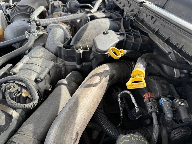 2019-ford-f350-xl-image-44
