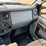 2016-ford-f550-image-11