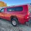 2013-chevrolet-1500-image-3