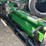 john-deere-8000a-image-9