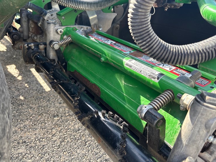 john-deere-8000a-image-9