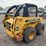 2002-john-deere-250-image-5