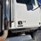 2018-western-star-4700-image-45