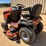 husqvarna-yta24v48-24-hp-48"-riding-lawn-tractor-(473-hours)-image-2