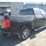 2017-chevrolet-1500-image-3