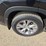 2015-toyota-highlander-xle-image-31