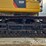 2020-caterpillar-352-image-17