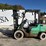 mitsubishi-fg30n-image-2