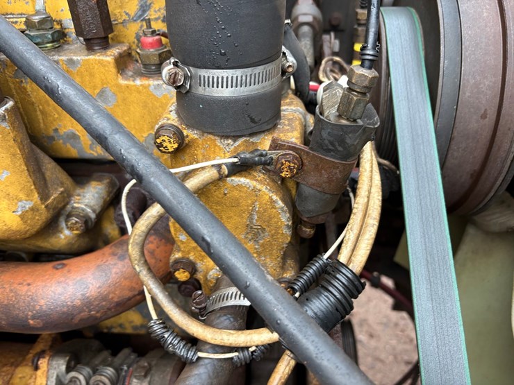 1994-caterpillar-10-image-44