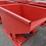 2-yard-self-dumping-hopper-image-4