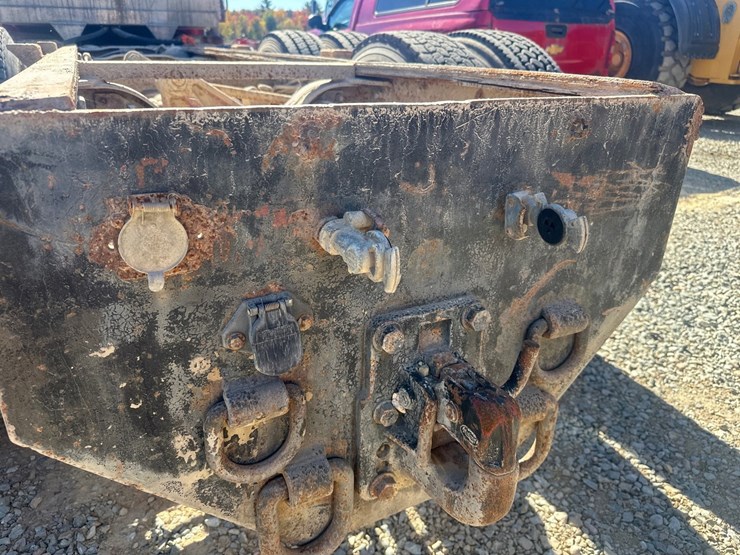 mack-rb688s-image-22