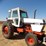 j-i-case-2290-image-1