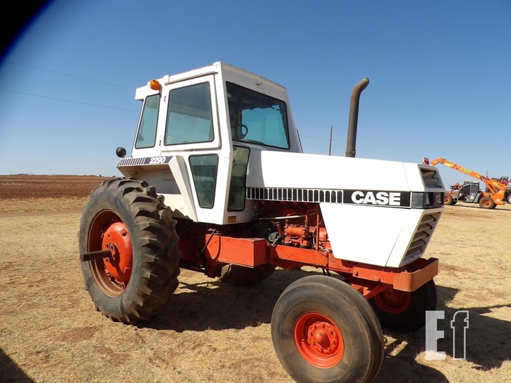 j-i-case-2290-image-1