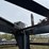 #1947-•-2015-load-max-gooseneck-trailer-image-14