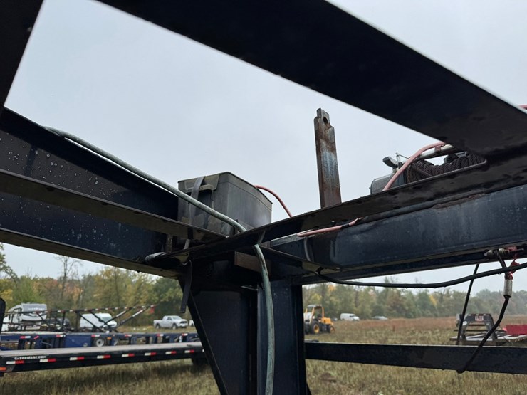 #1947-•-2015-load-max-gooseneck-trailer-image-14