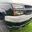 2003-chevrolet-2500-image-29