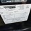 2016-towmaster-t40t-image-30