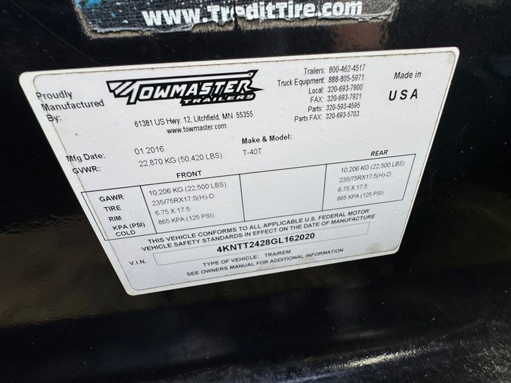 2016-towmaster-t40t-image-30
