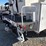 2008-ford-f550-image-18
