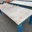 120”-x-29”-heavy-duty-steel-welding-table-image-2