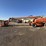 2013-jlg-860sj-image-5
