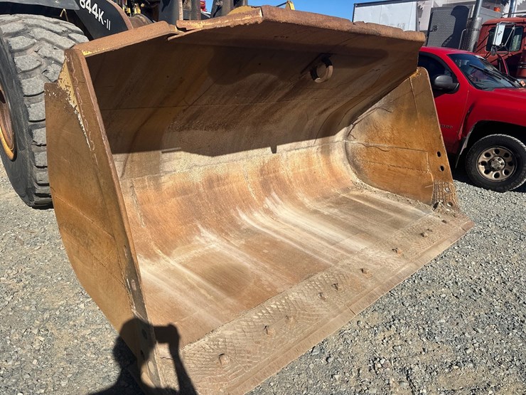 deere-844-image-28