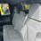 2013-ford-f150-image-36