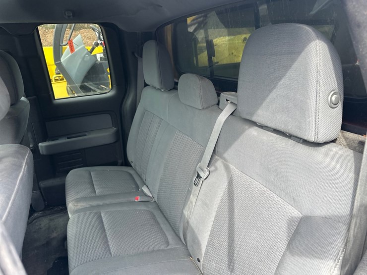2013-ford-f150-image-36