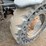 2011-caterpillar-tl943-image-12