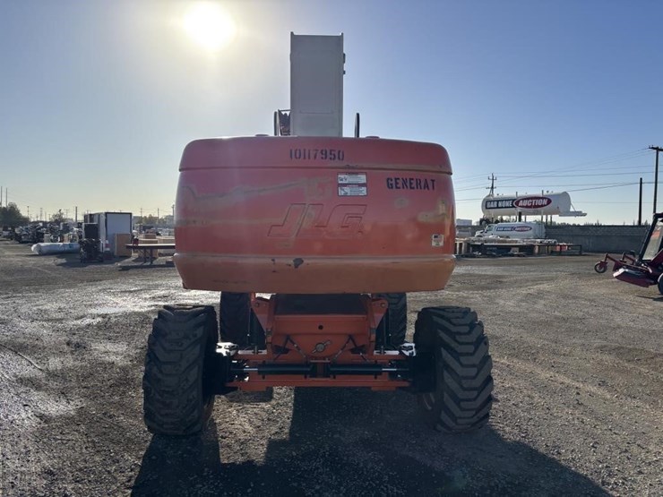 2013-jlg-860sj-image-8