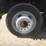 2011-ford-f550-image-17