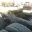 2012-international-prostar-image-8