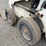 2009-bobcat-s220-image-13