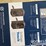 schlage-keyless-touch-image-5